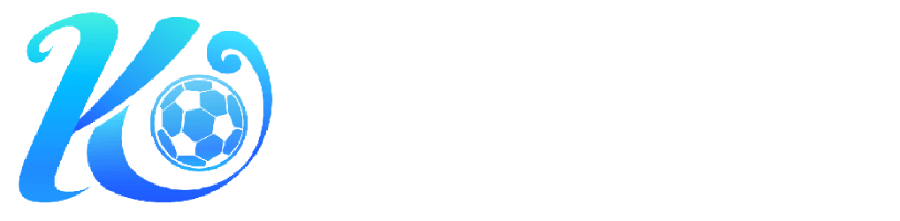彩影娱乐|彩影娱乐体育|彩影娱乐官网注册下载